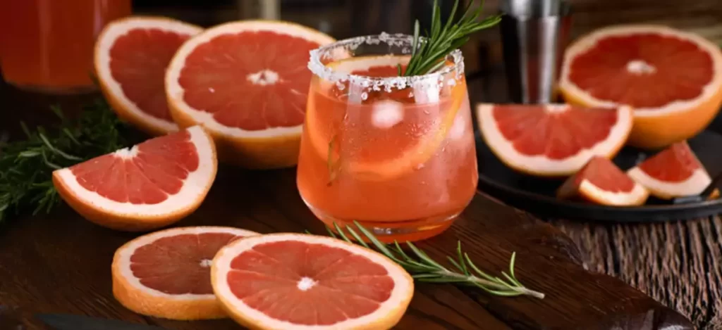 Can Grapefruit Juice Go Bad