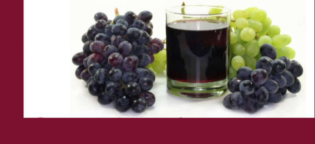 Does Sparkling Grape Juice Go Bad?